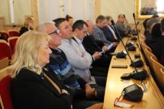 Mini IMG 4457